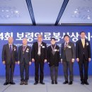 김임신경정신과의원 이미지