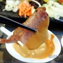 포비엣
