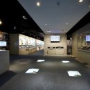 교과서박물관 이미지