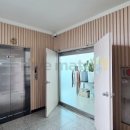 일신빌딩 이미지