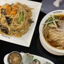 강남대로65길 19 이미지