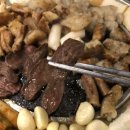 동천한우곱창 이미지