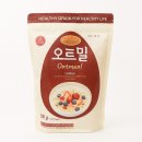 (주)라이스텍 이미지