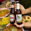 하노이맥주밤거리 - 중구 달구벌대로 2232-15 | 하노이맥주밤거리