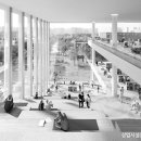 서울양천우체국 이미지