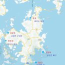 초보자 시내버스를 타다 이미지