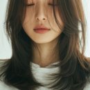 STARRY 헤어 네이버블로그