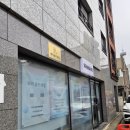메리골드네일 - 의정부시 청사로47번길 18 | 대전 내동 네일 잘 하는 곳, 메리골드네일 이달의 아트 후기
