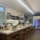 우애돈카츠(파주야당점) 이미지