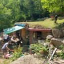 경상농장 이미지