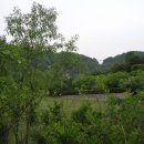 중앙소방학교 이미지