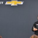 지엠산업개발 이미지
