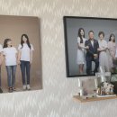 수암골사진관 이미지