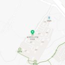 세븐일레븐 오산대림점 이미지