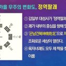 대성사앞 이미지