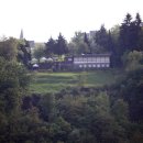 로렐라인 이미지