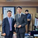 해온태권도 이미지