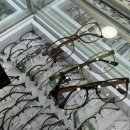 세명안경.콘택트 이미지