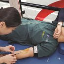 성모사랑병원 이미지