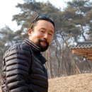 숯불생고기우리 이미지