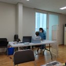 영전 경로당 이미지