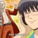 대능지 이미지