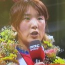 명륜동-8 이미지