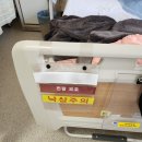 [투병일기#22] 젊은 유방암_부분절제 수술(2박3일 입원) 씩씩하게 하고 온 후기