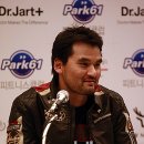 메이저휘트니스클럽 이미지