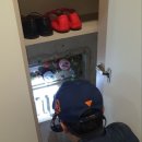 안성종합가스 이미지