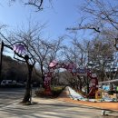 한울사우나 이미지