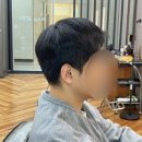 아토컷트
