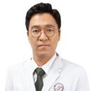 성심병원 - 여수시 | 성심병원