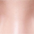 다비치안경 이수역점 이미지