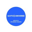 GOTO 논현 이미지