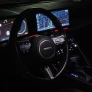 우정카정비 이미지