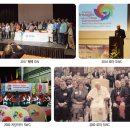 시그니스 이미지