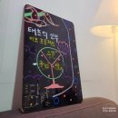 [방탈출] 131방 : 태초의 신부 이브 프로젝트_꽃길_잠입 (서울 서초구/신논현역)