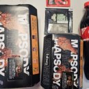 비비큐(BBQ)광주선운점 이미지