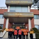 (주)에코비트 이미지