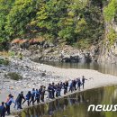 공수전리야영장 이미지