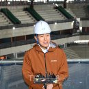 (주)농협하나로유통 농협수원유통센터 이미지