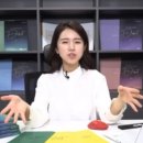스타텐 이미지