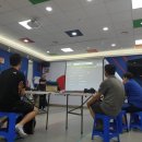 김천신일초등학교유치원 이미지