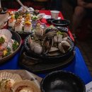 강남-042 이미지