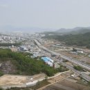 봉곡농장 이미지