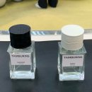 선샤인퍼피 이미지