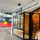 요치요치 이미지