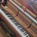 한진상회 이미지