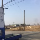 묵은지와 참두부 이미지